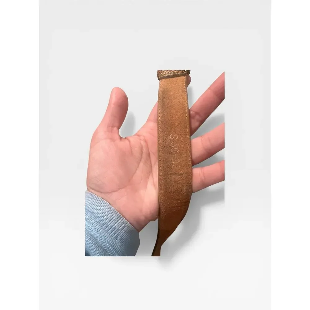 American Vintage vintage genuine